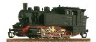 02220 Tillig Tank locomotive BR 92 65
